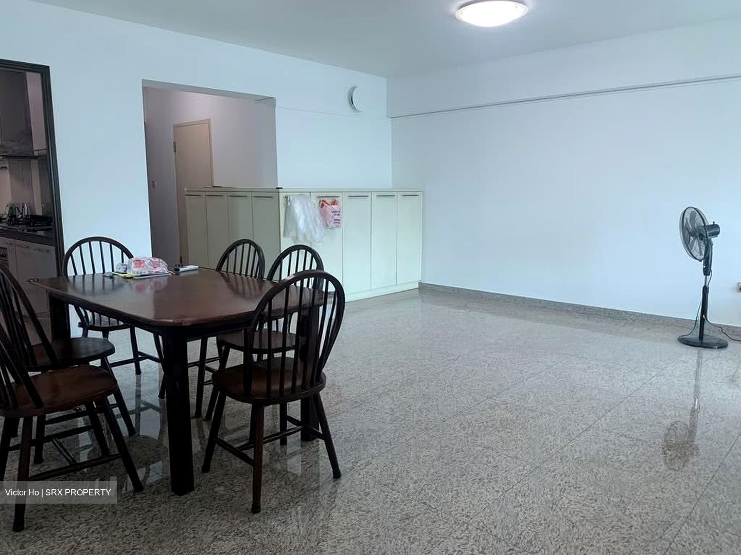 Blk 201D Punggol Field (Punggol), HDB 5 Rooms #564175661